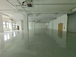 Interlocal Centre (D5), Factory #505784541
